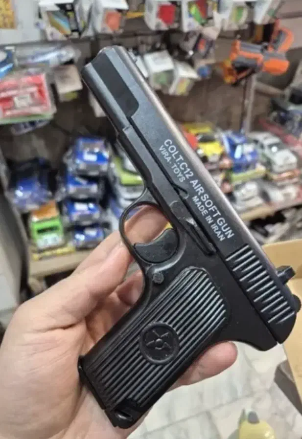 وسیله بازی|کنسول، بازی ویدئویی و آنلاین|همدان, |دیوار