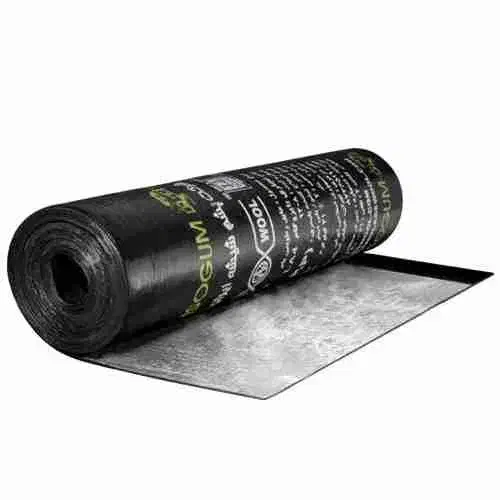 ایزوگام کاری دلیجان|خدمات پیشه و مهارت|ایذه, |دیوار