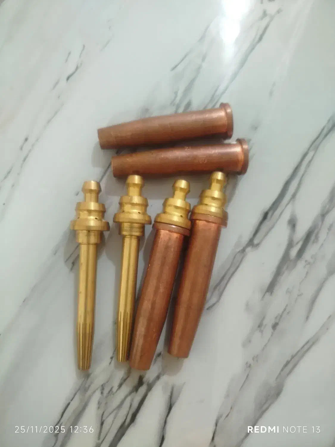 سالم اصلا استفاده نشده|ابزارآلات|هشتگرد, شهرک آرتیمان|دیوار