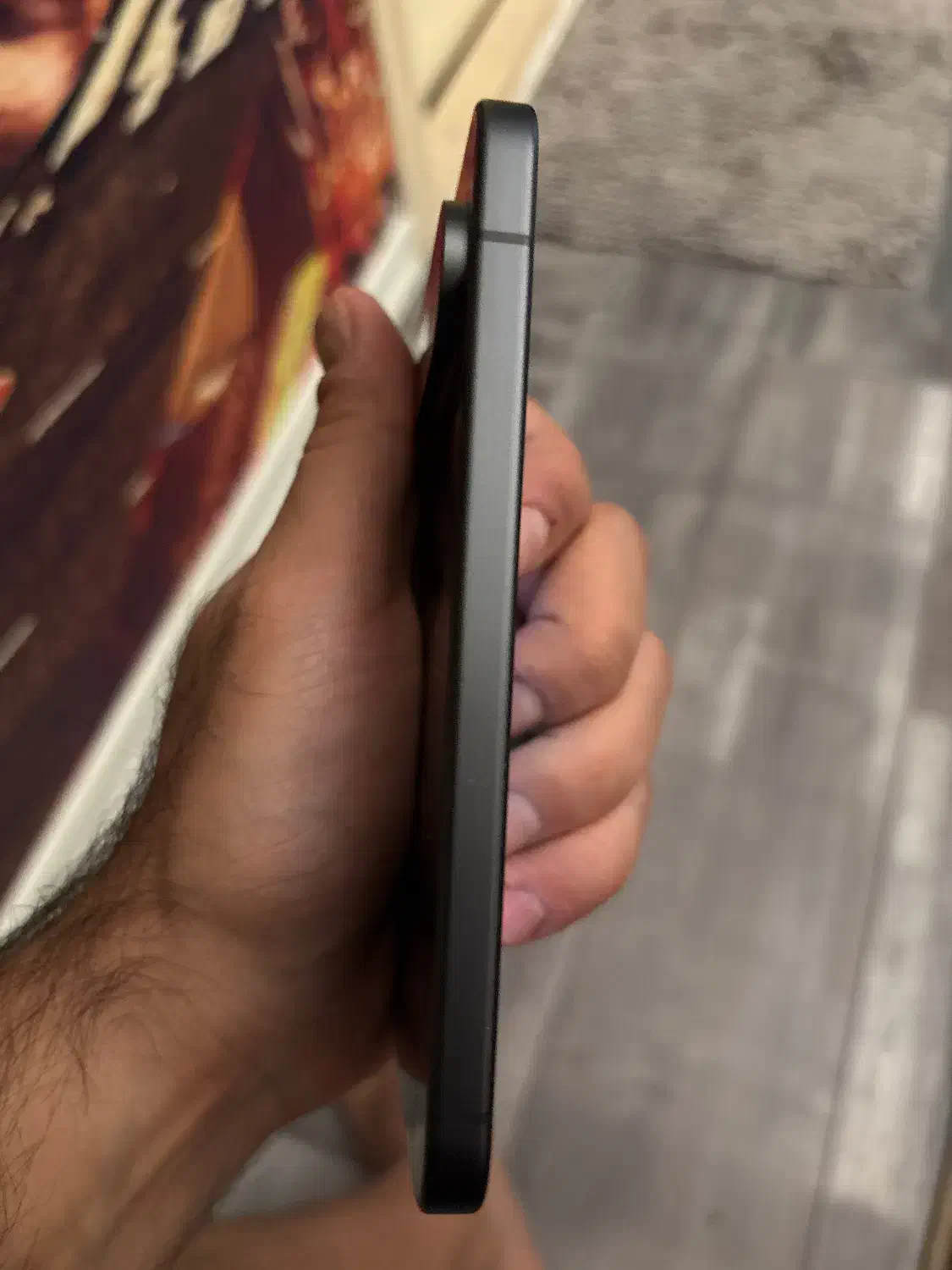 google pixel 9|موبایل|تهران, ولنجک|دیوار
