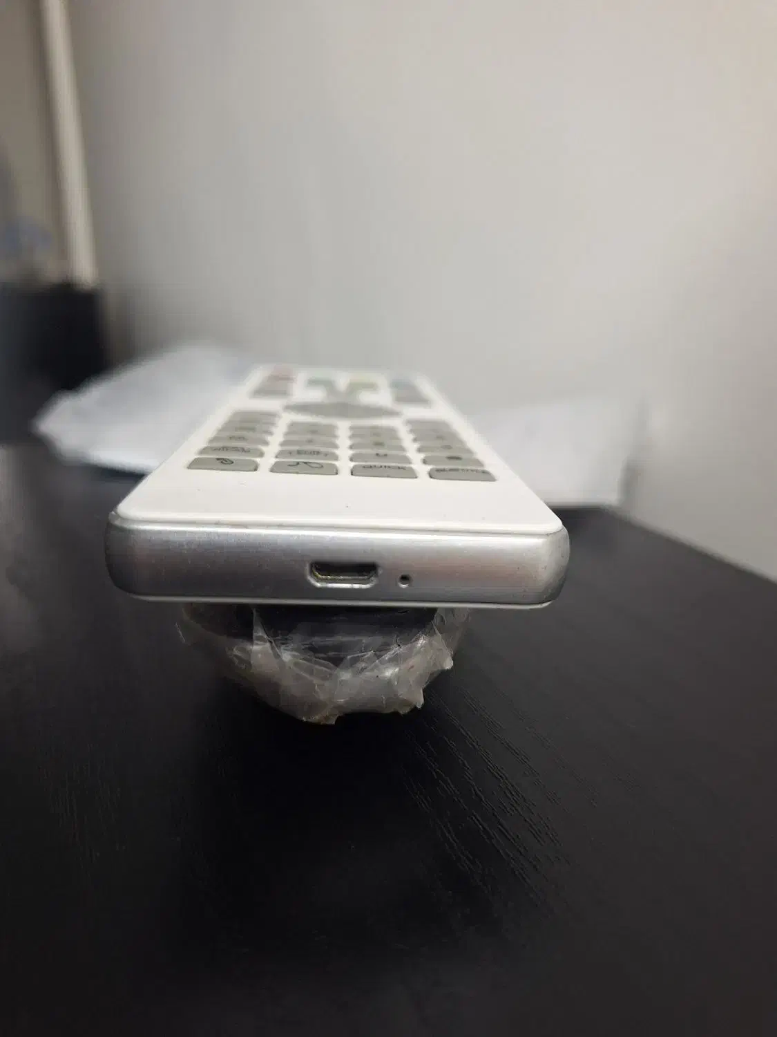 تلویزیون ال ای دی هوشمند DAEWOO|تلویزیون و پروژکتور|اندیشه, شهرک مریم|دیوار