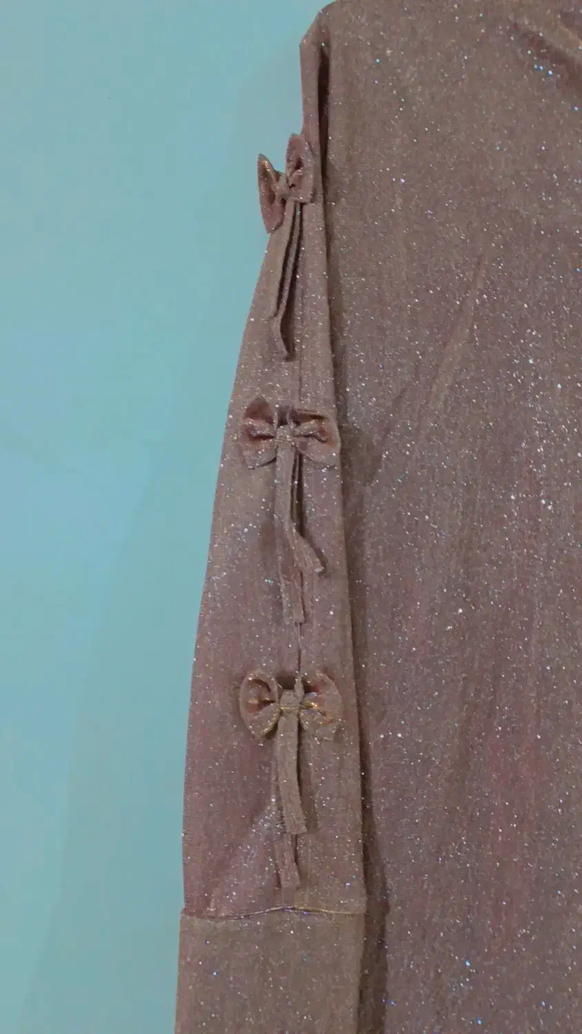 شومیز مجلسی شیک سایز ۴۰ و ۴۲|لباس|ارومیه, |دیوار