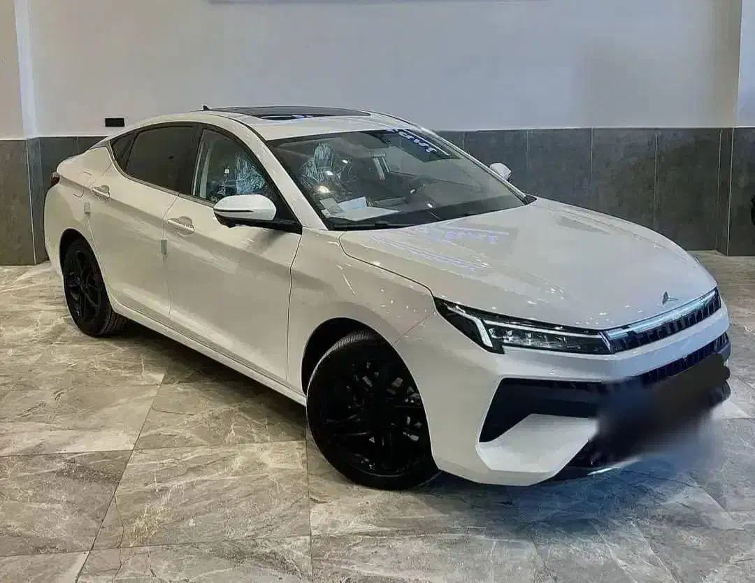 kmc j7|خودرو سواری و وانت|تهران, ونک|دیوار