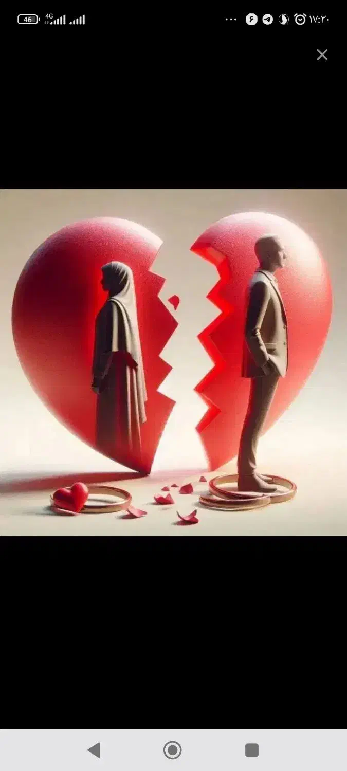 وکالت درطلاق،طلاق توافقی توسط وکیل خانم پایه یک|خدمات مالی، حسابداری، بیمه|مشهد, شریف|دیوار