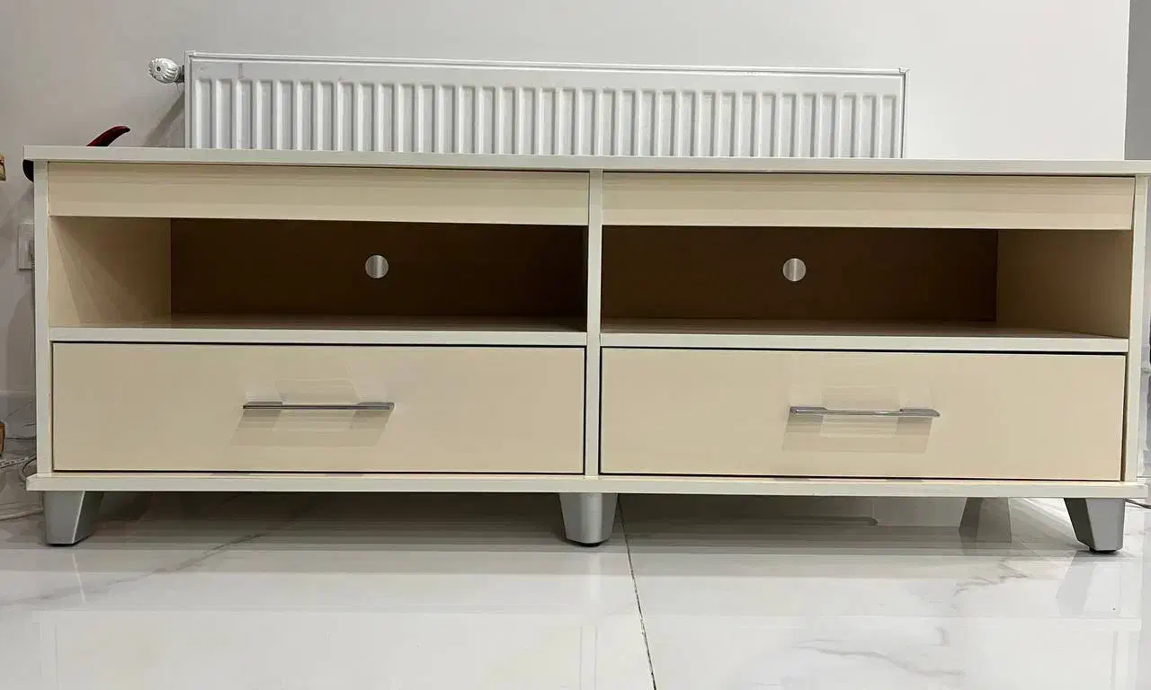 میز تلویزیون(تی وی)|میز تلویزیون|مشهد, چهارچشمه|دیوار