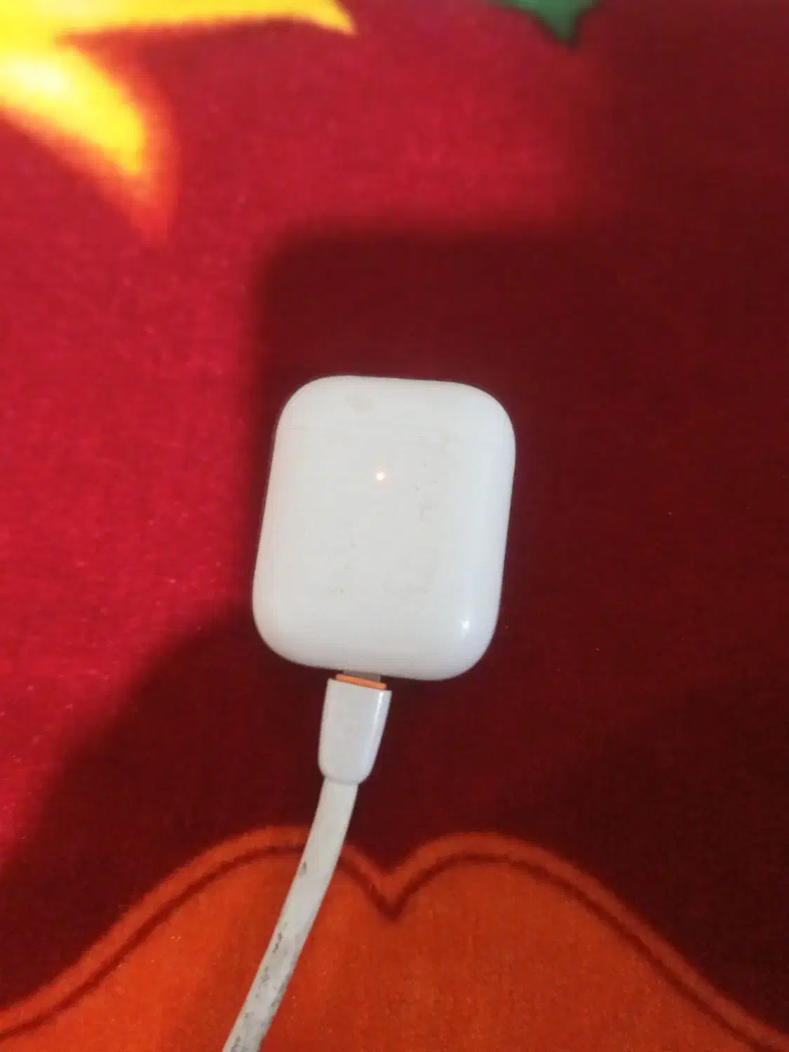 ایرپاد|لوازم جانبی موبایل و تبلت|زاهدان, |دیوار