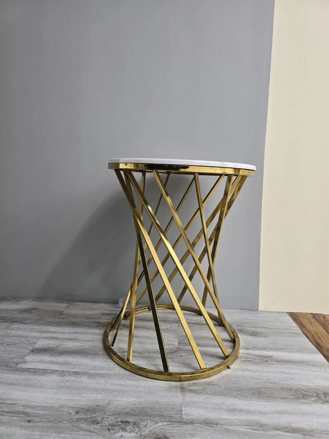 میز دکوری|مبلمان خانگی و میز عسلی|دزفول, |دیوار