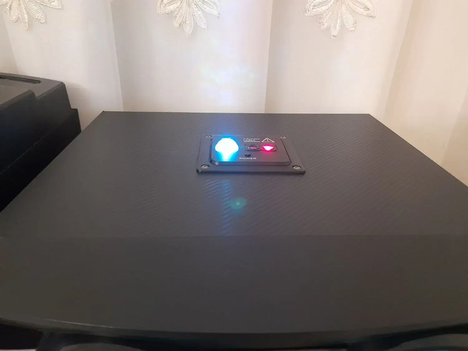 باند آرگون|سیستم صوتی خانگی|نسیم‌شهر, |دیوار