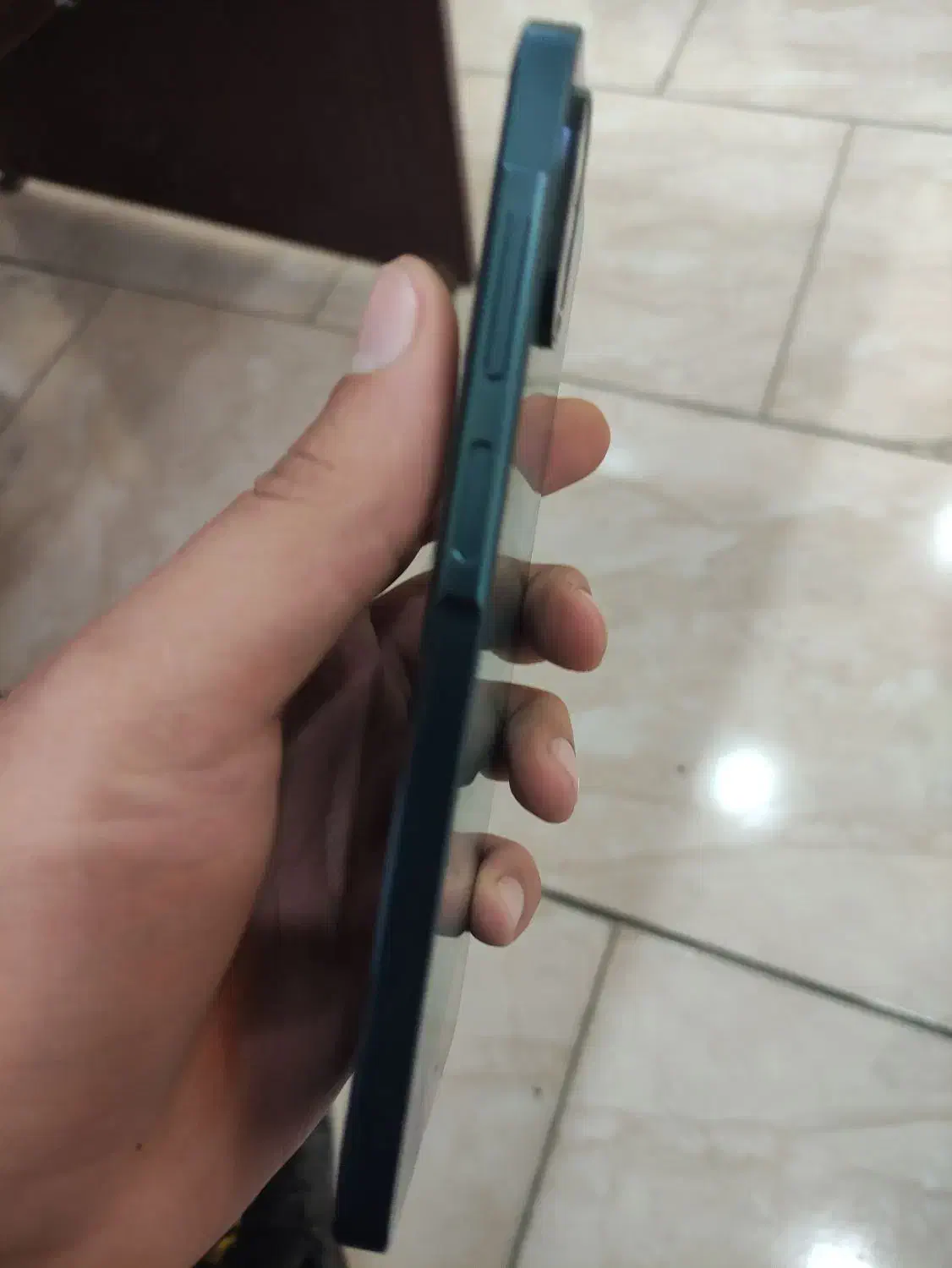 سامسونگ a07|موبایل|ارومیه, |دیوار