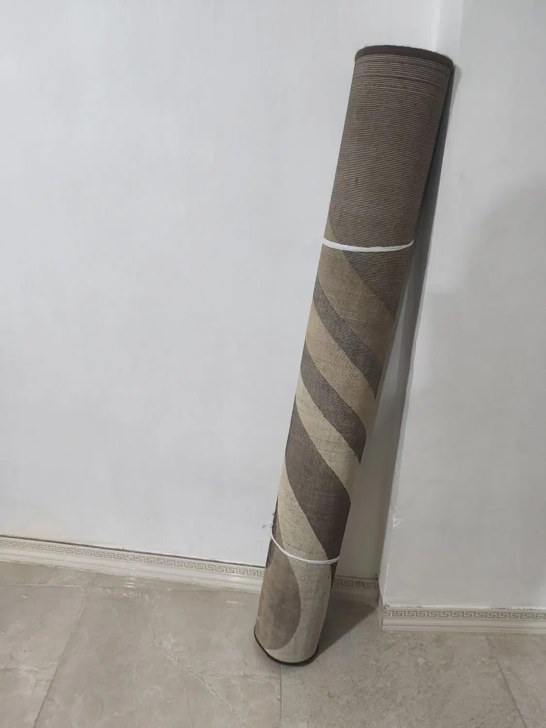 فرش4 متری|فرش|رشت, معلولین|دیوار