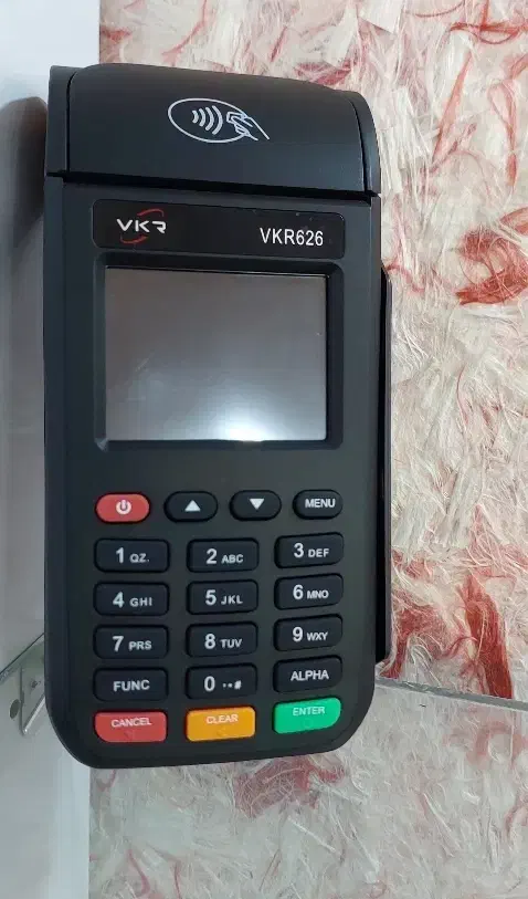 ویکتوری|فروشگاه و مغازه|کازرون, |دیوار