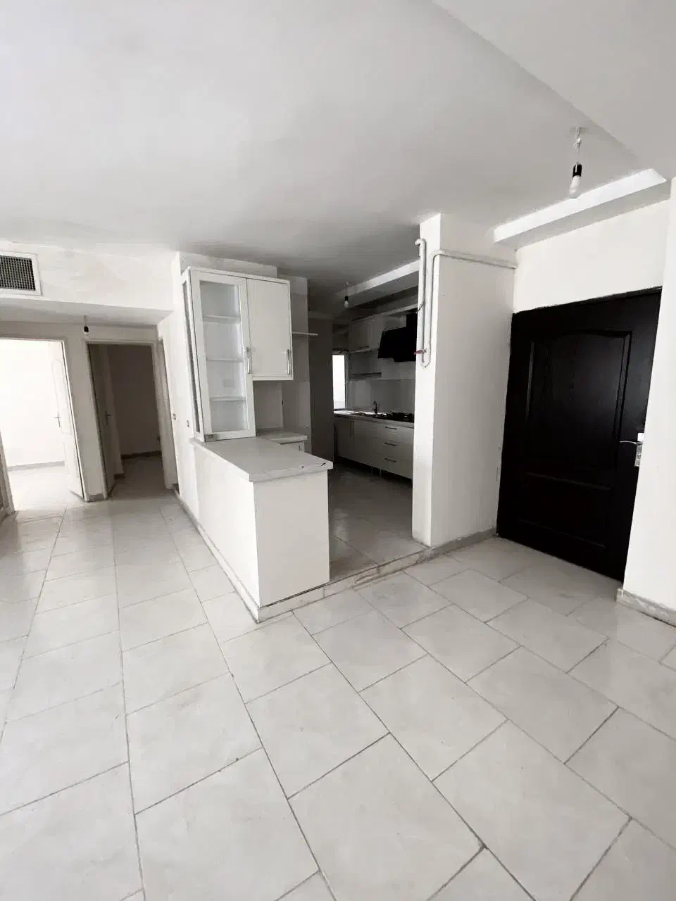 واحد فول پکیج کابینت کمددیواری تخلیه فرهنگیان کرج|اجارهٔ آپارتمان|هشتگرد, شهرک فرهنگیان|دیوار