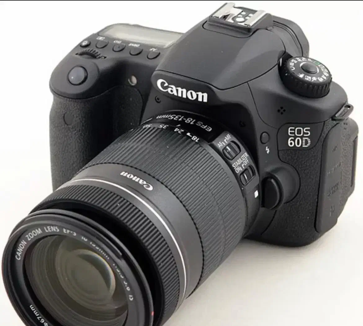 دوربین عکاسی و فیلم برداری|دوربین عکاسی و فیلمبرداری|ساری, |دیوار