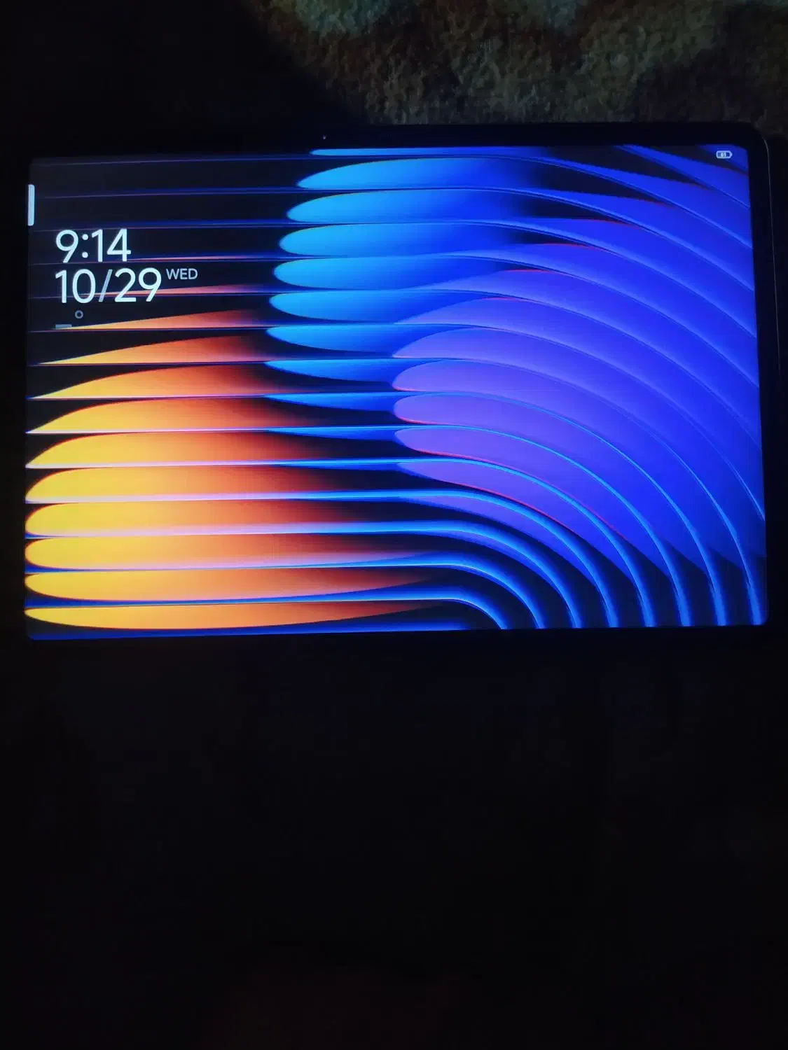 پد7پرو شیائمی|تبلت|یاسوج, |دیوار