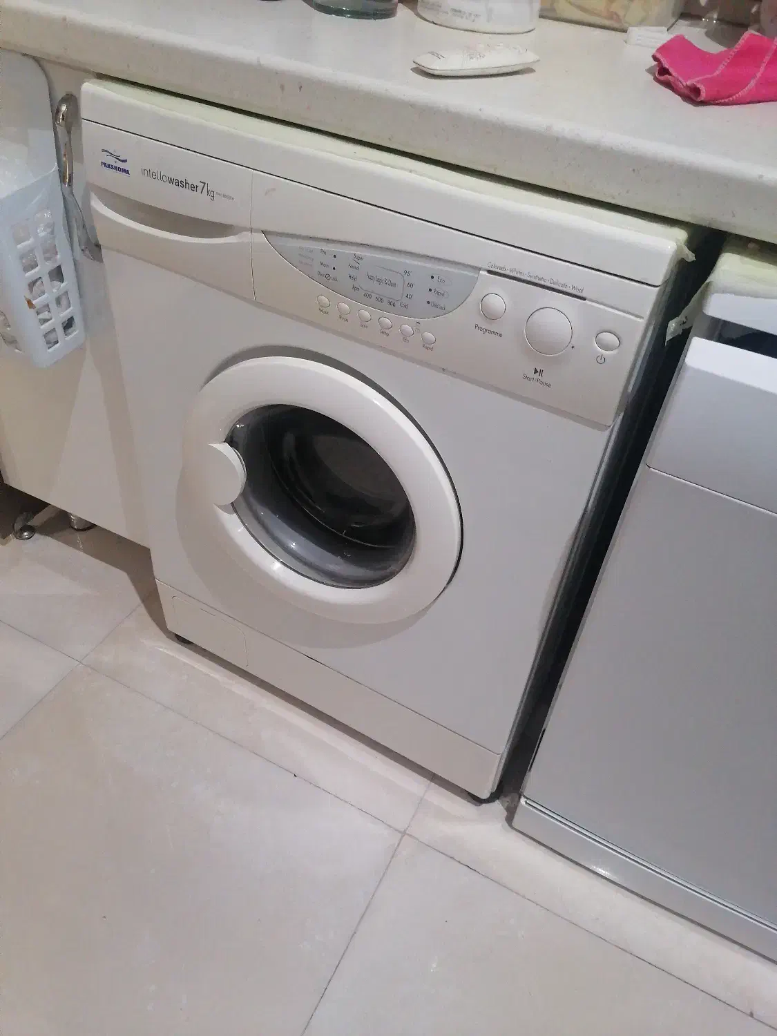 فروش کلیه لوازم زندگی|حراج|تهران, حشمتیه|دیوار