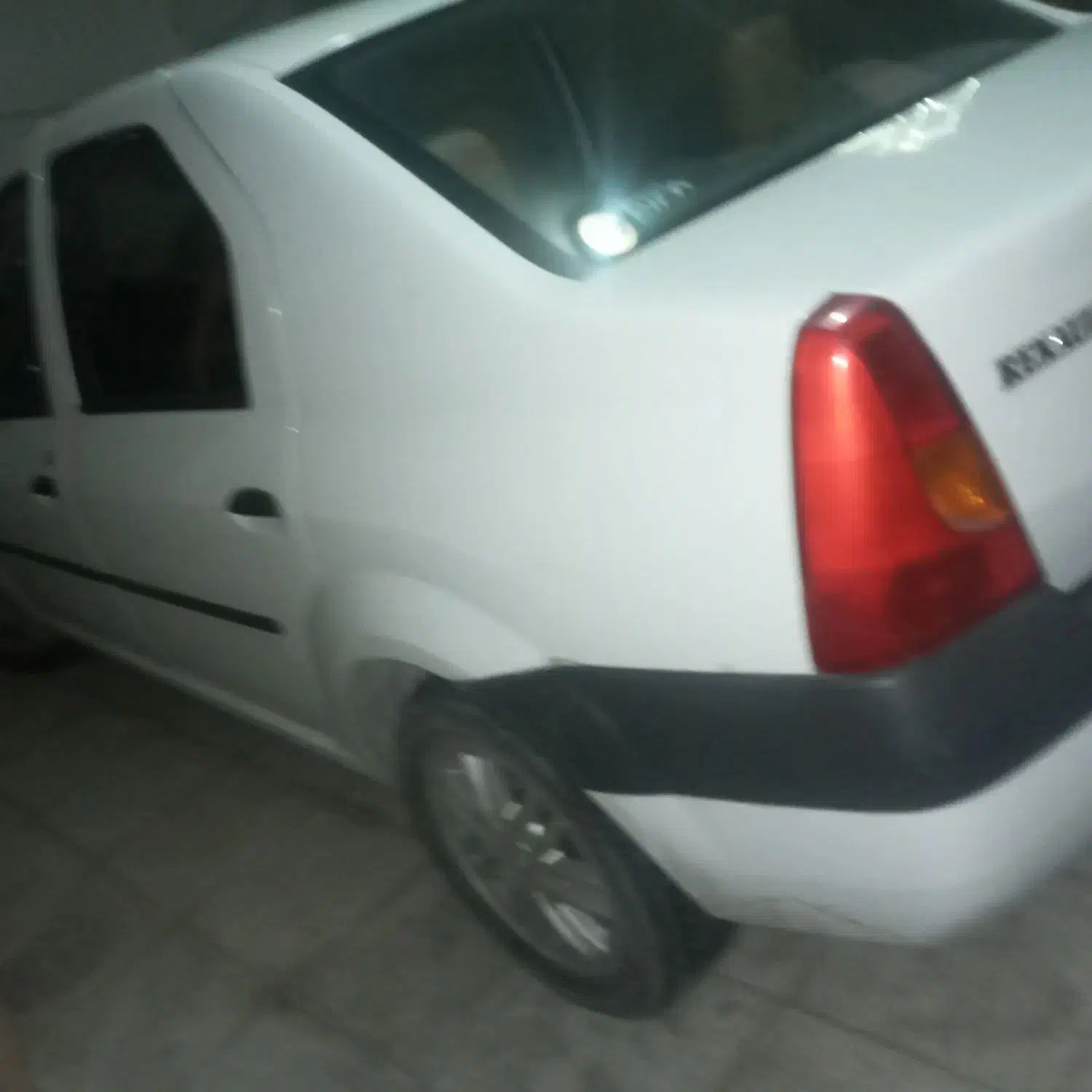 ال ۹۰ مدل ۱۳۹۷|خودرو سواری و وانت|گنبد کاووس, |دیوار