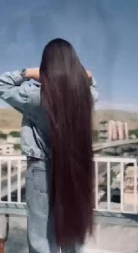 خریدار اصلی مو بابهترین قیمت در استان|خدمات آرایشگری و زیبایی|موچش, |دیوار