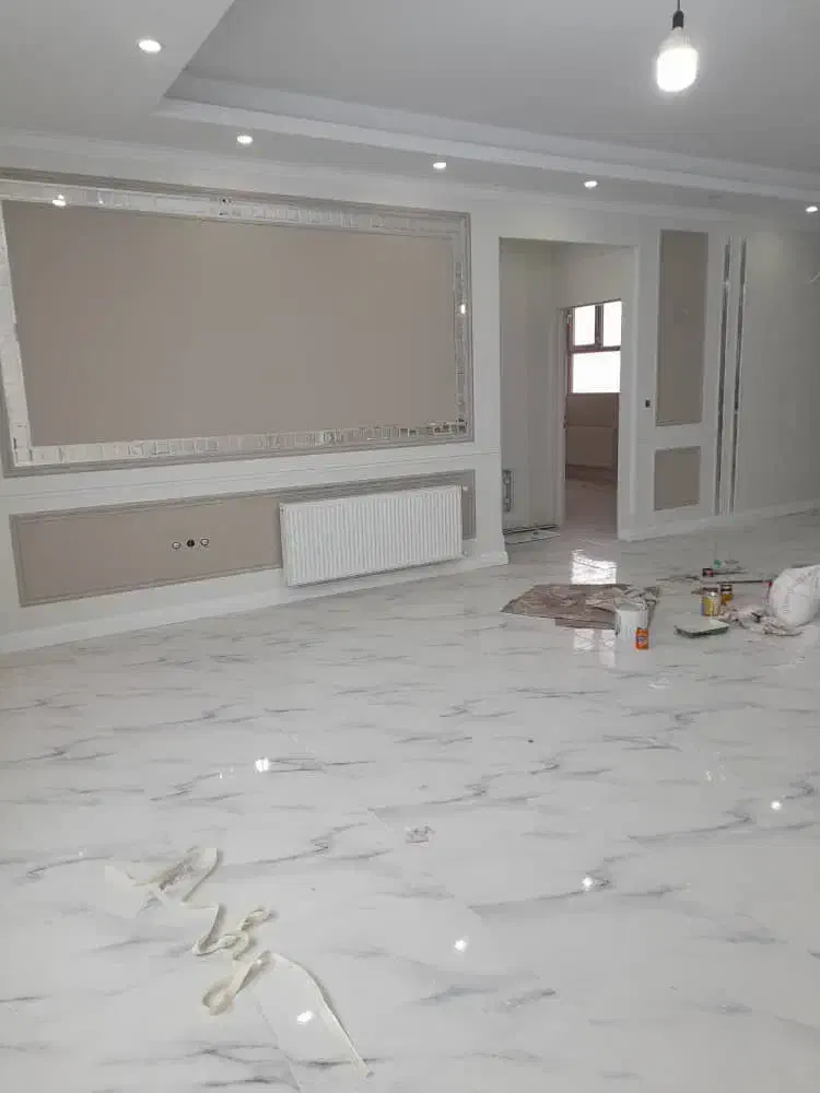 نقاش نقاشی ساختمان اسلامشهر پرند رباط‌کریم شهریار|خدمات پیشه و مهارت|اسلام‌شهر, زرافشان|دیوار