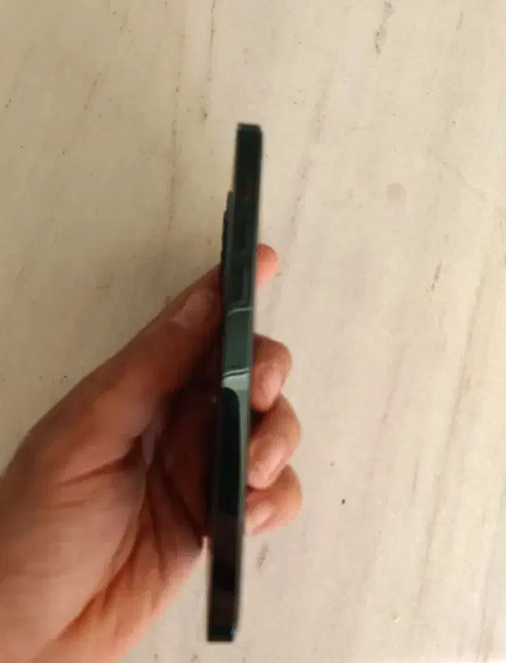 آیفون12پرو|موبایل|زاهدان, |دیوار