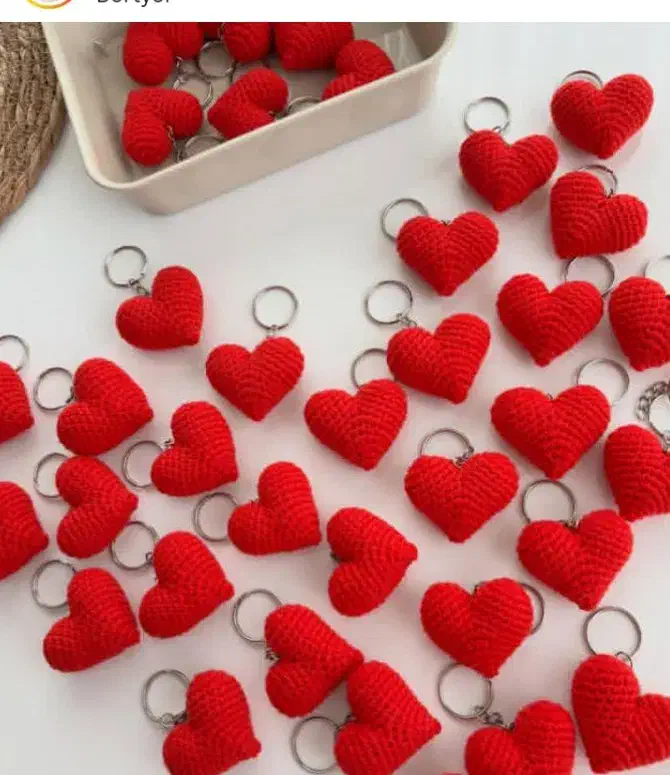 خرس ولنتاین|کلکسیون و سرگرمی|شیروان (خراسان), |دیوار