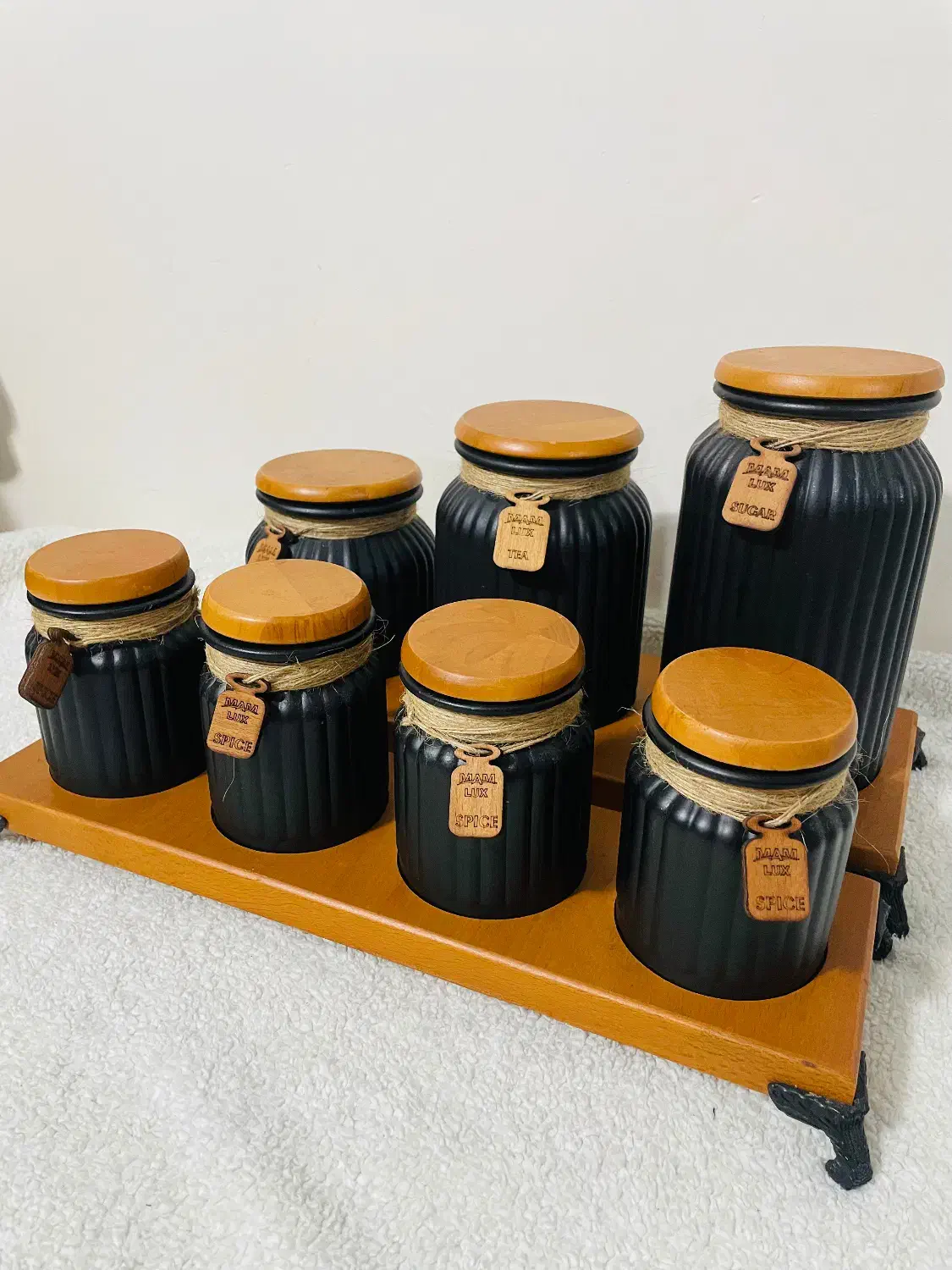 پاسماوری|ظروف نگهدارنده، پلاستیکی، یکبارمصرف|تهران, خواجه نصیر طوسی|دیوار