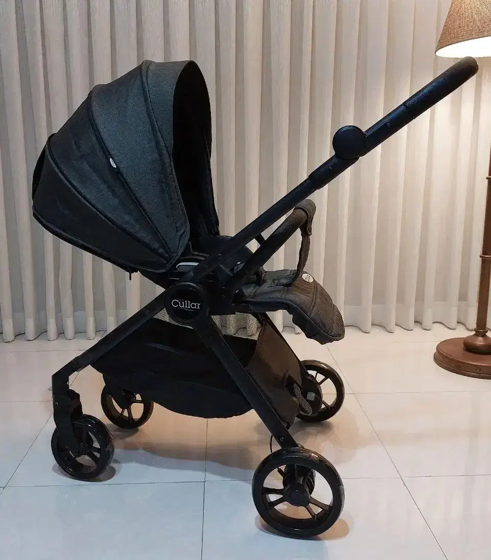 کالسکه کریر مسافرتی کولار|کالسکه و لوازم جانبی|تهران, نیروی هوایی (پیروزی)|دیوار