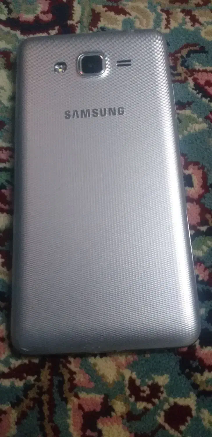 گوشی سامسونگ g5|موبایل|بم, |دیوار