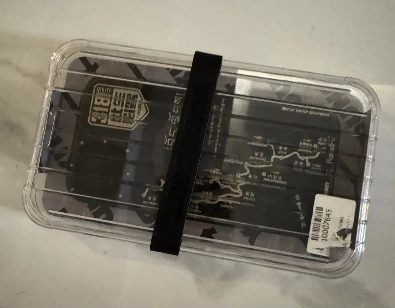 قاب ایفون سیزده نرمال|لوازم جانبی موبایل و تبلت|کرج, فاز ۱ مهرشهر|دیوار