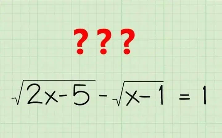 فیزیک ریاضی با تخفیف ویژه|خدمات آموزشی|اندیشه, اندیشه فاز ۱|دیوار