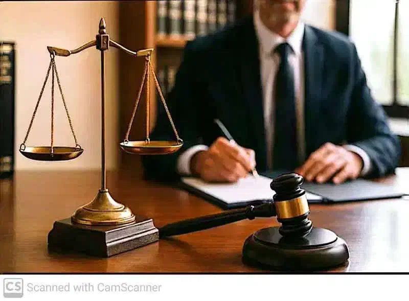 وکیل ملکی /طلاق و مهریه/چک/ارث/دعاوی حقوقی و کیفری|خدمات مالی، حسابداری، بیمه|نسیمشهر, |دیوار