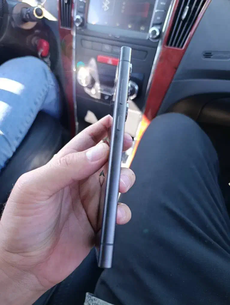 s23 الترا|موبایل|ایوان, |دیوار