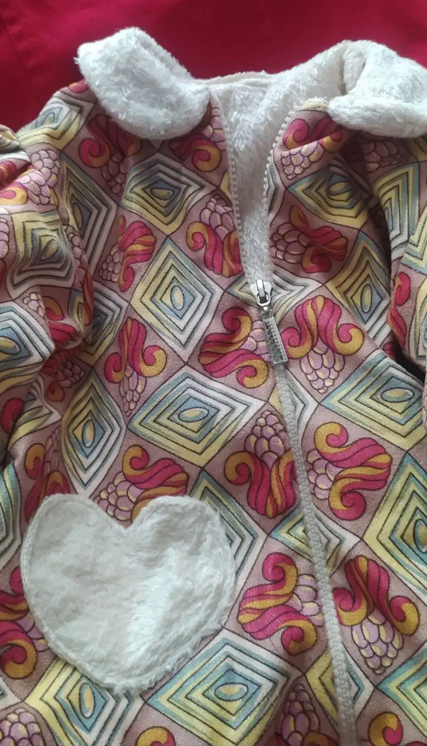 لباسهای کودک نو|کفش و لباس بچه|رشت, کوی مهر|دیوار