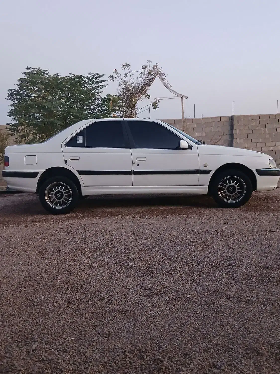 رینگ اسپرت|قطعات یدکی و لوازم جانبی|زرند, |دیوار