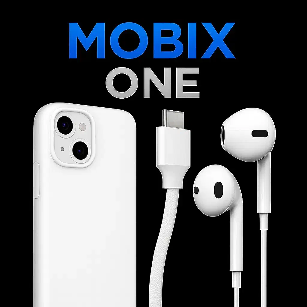 لوازم جانبی موبایل|لوازم جانبی موبایل و تبلت|گنبد کاووس, |دیوار