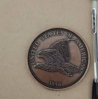 سکه قدیمی|حراج|محمدشهر, محمدشهر|دیوار