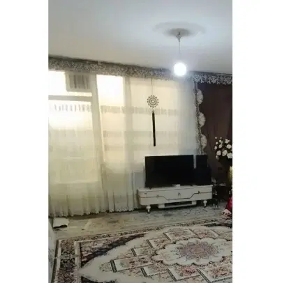 تور|پرده، رانر، رومیزی|اقبالیه, |دیوار