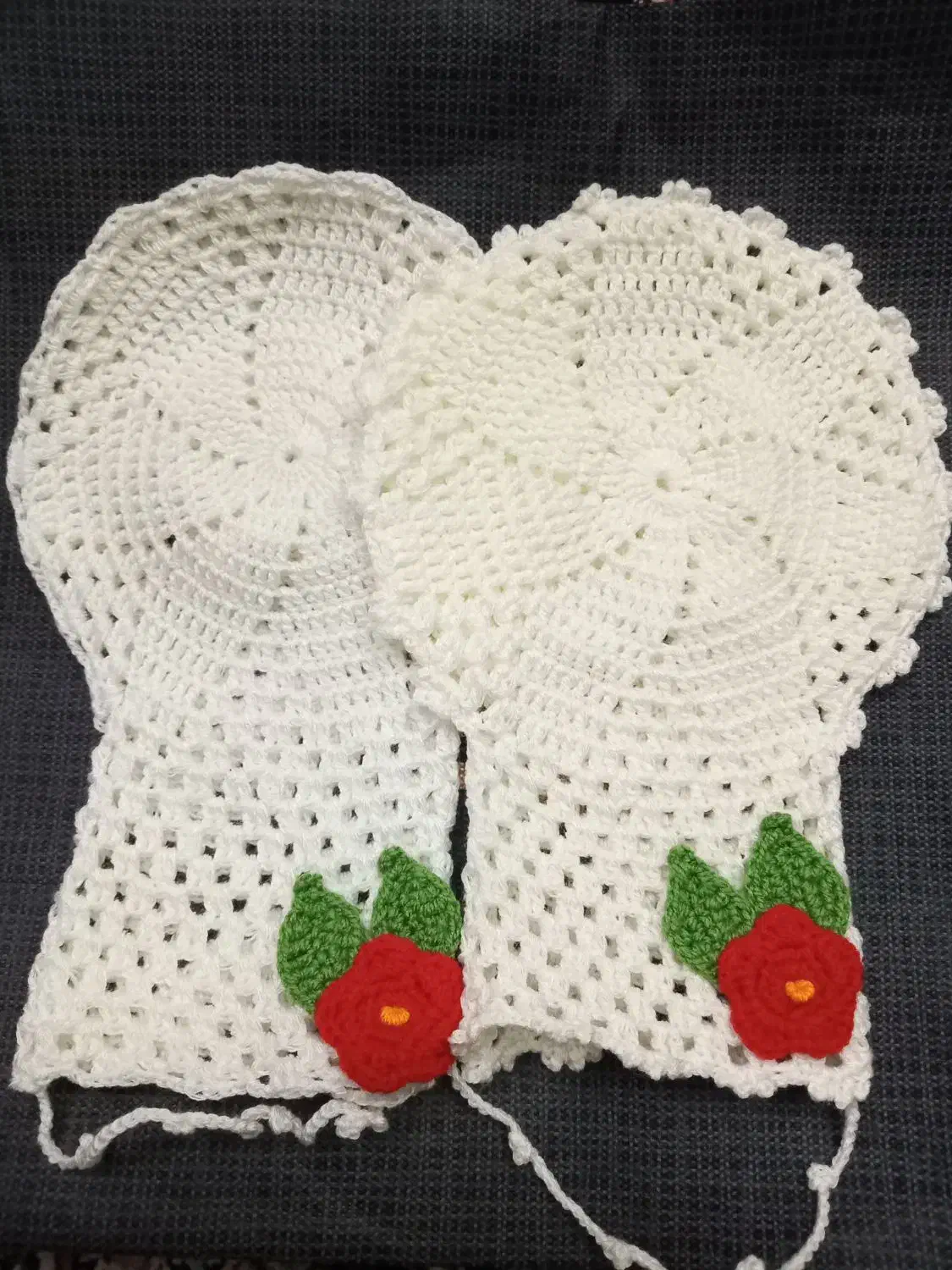 لیف حمام|لوازم حمام|تهران, ترمینال غرب|دیوار