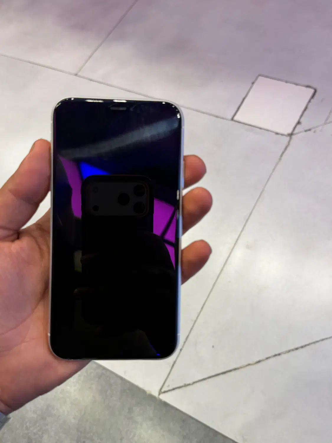 /X/XsiPhone XR اپل ایفون|موبایل|مشهد, راهنمایی|دیوار