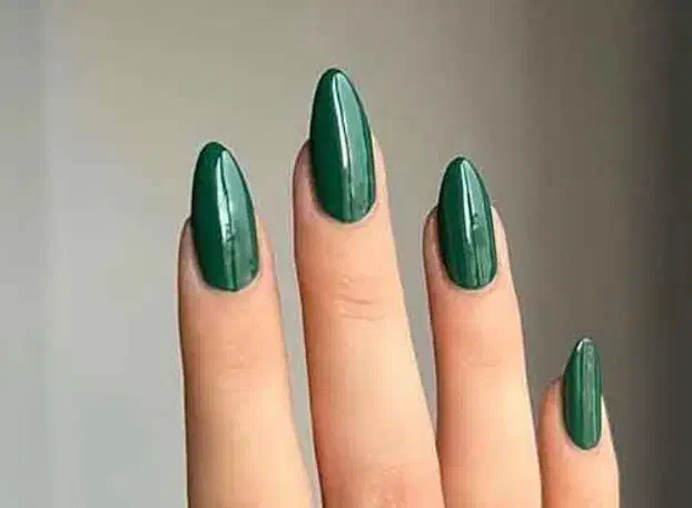 کاشت ناخن بصورت کاملا رایگان|خدمات آرایشگری و زیبایی|تهران, بهداشت|دیوار