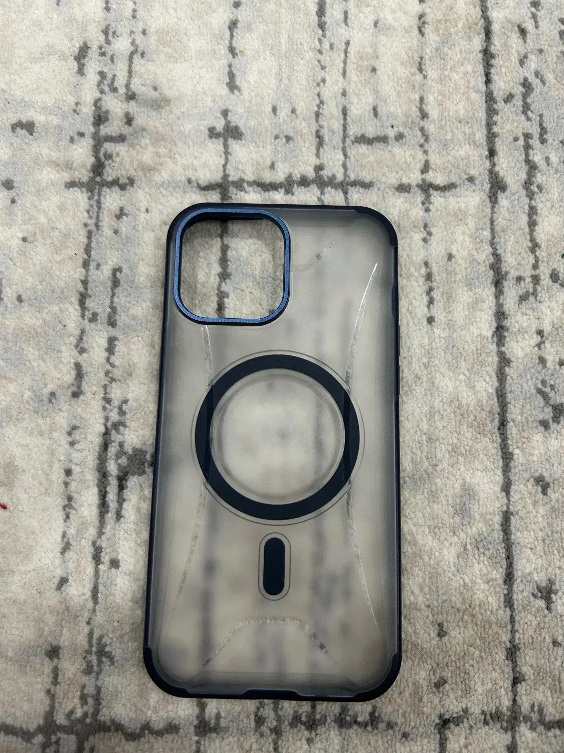 قاب iPhone 13 Pro Max|لوازم جانبی موبایل و تبلت|نظرآباد, نظرآباد|دیوار