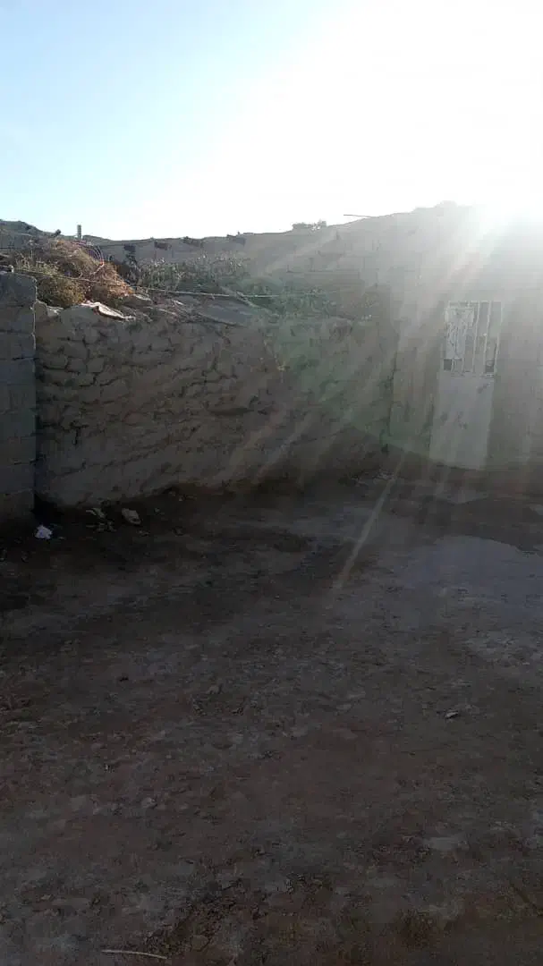 خانه|فروش خانه و ویلا|زهک, |دیوار