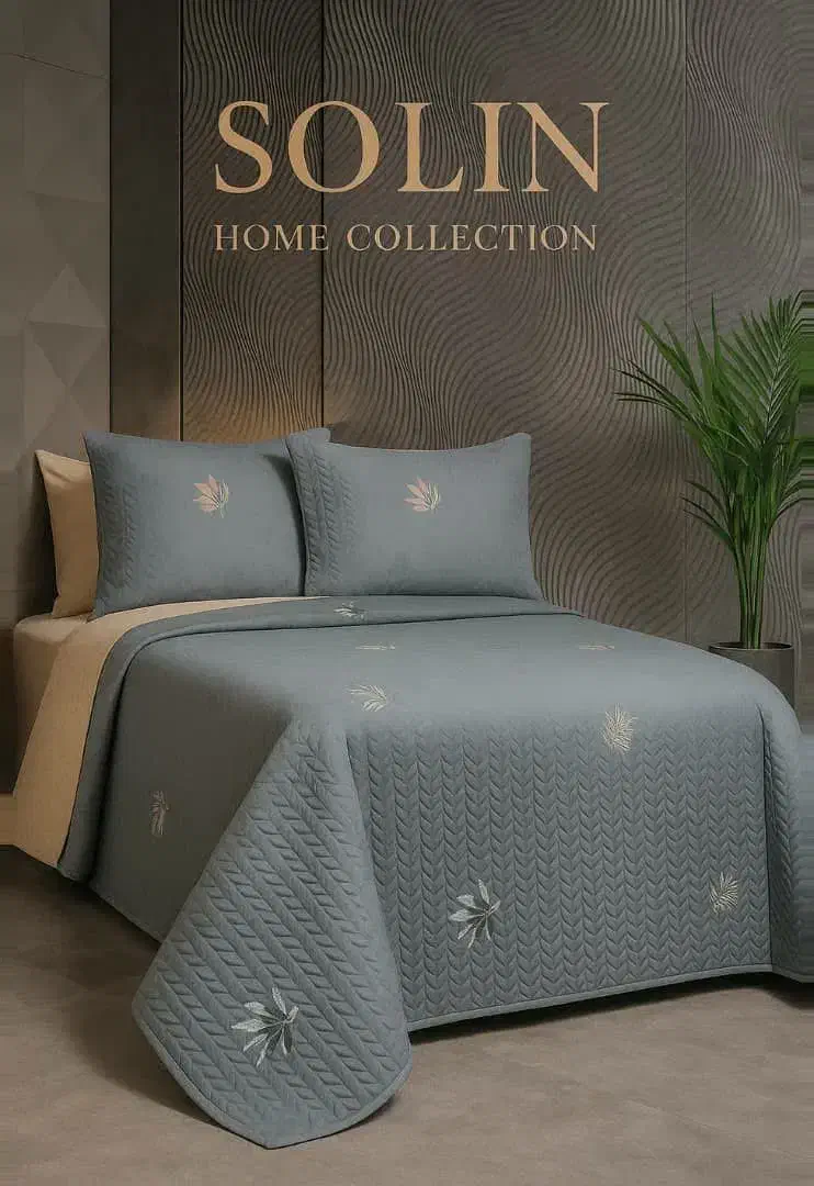 روتختی۶ تکه دو نفره سولین|سرویس روتختی|بم, |دیوار