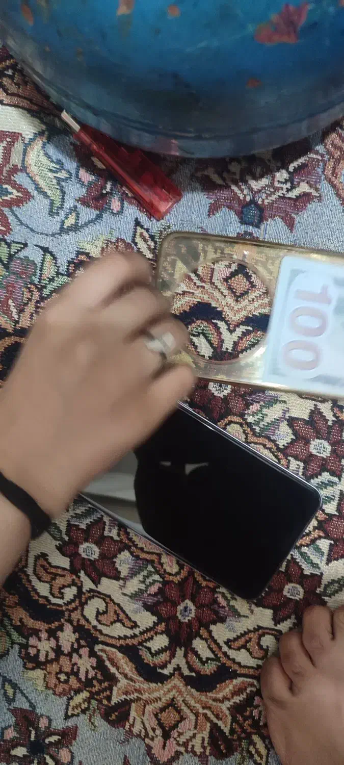 Redmi 14C|موبایل|بندرعباس, |دیوار