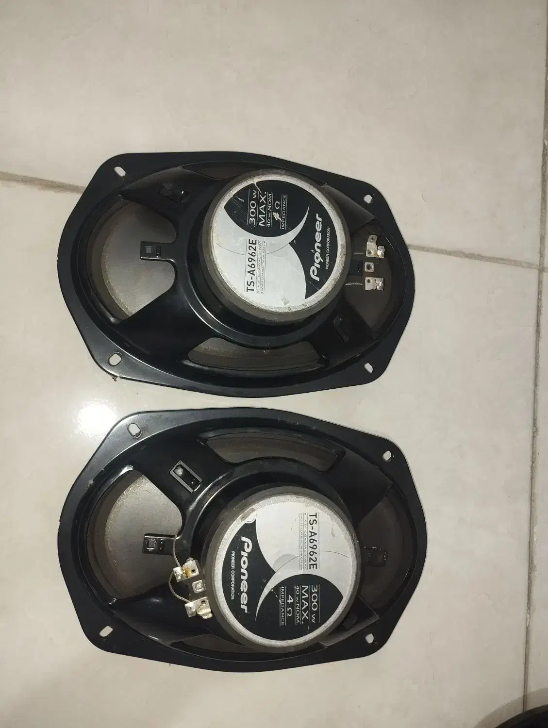 سیستم صوتی|سیستم صوتی خانگی|دورود, |دیوار