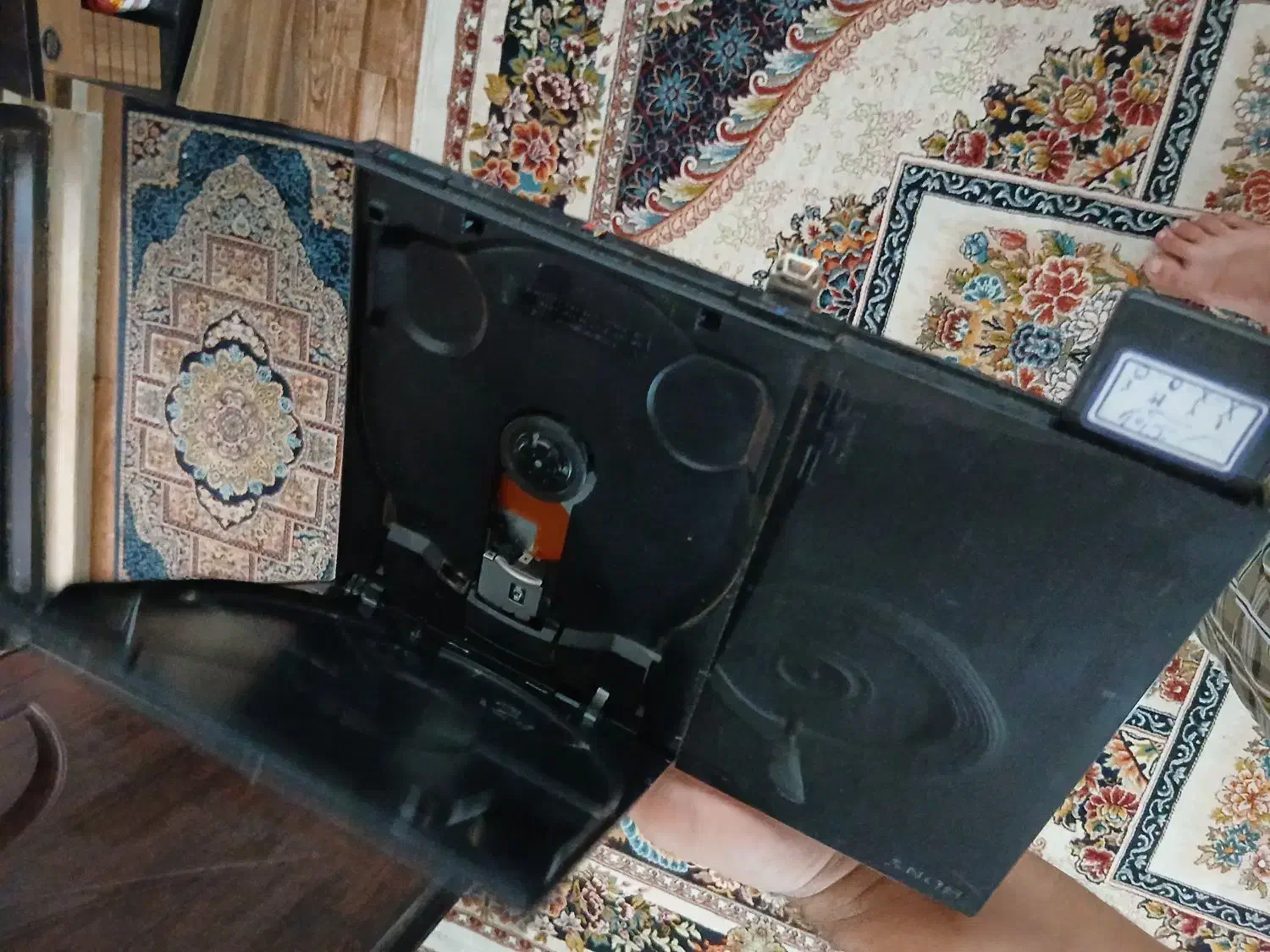 پلی استیش|کنسول، بازی ویدئویی و آنلاین|لنگرود, |دیوار