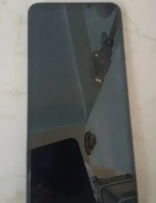 گوشی  C75|موبایل|ملایر, |دیوار