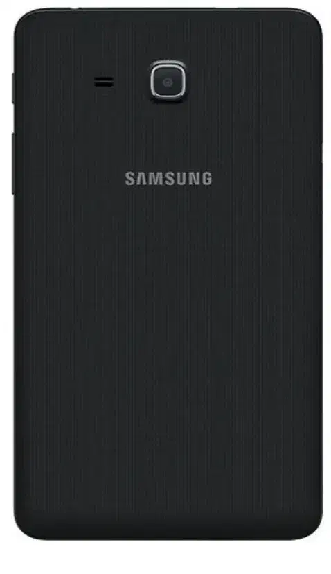 تبلت سامسونگ|تبلت|الیگودرز, |دیوار