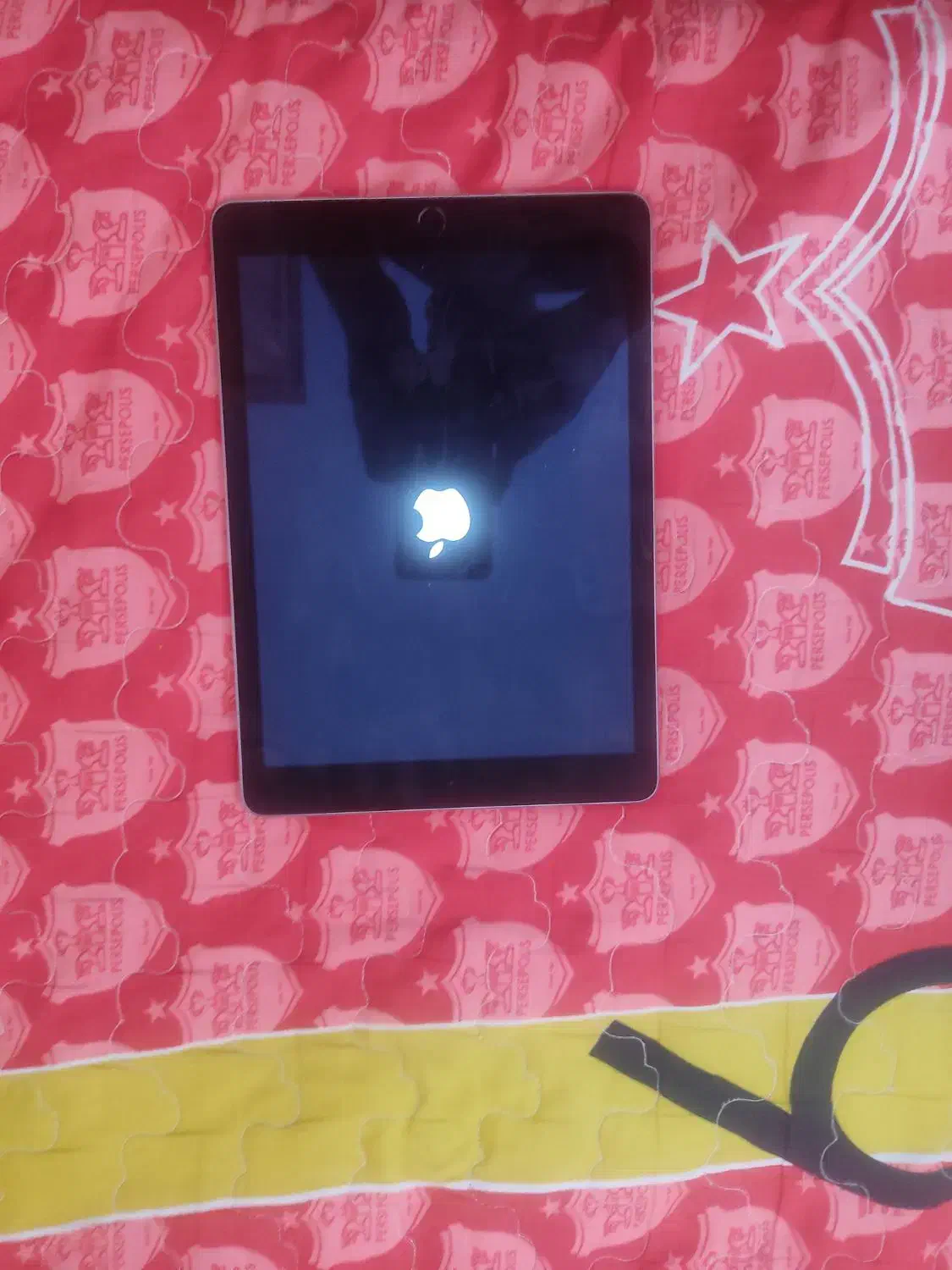 تبلت آیپد|تبلت|سبزوار, پیام|دیوار