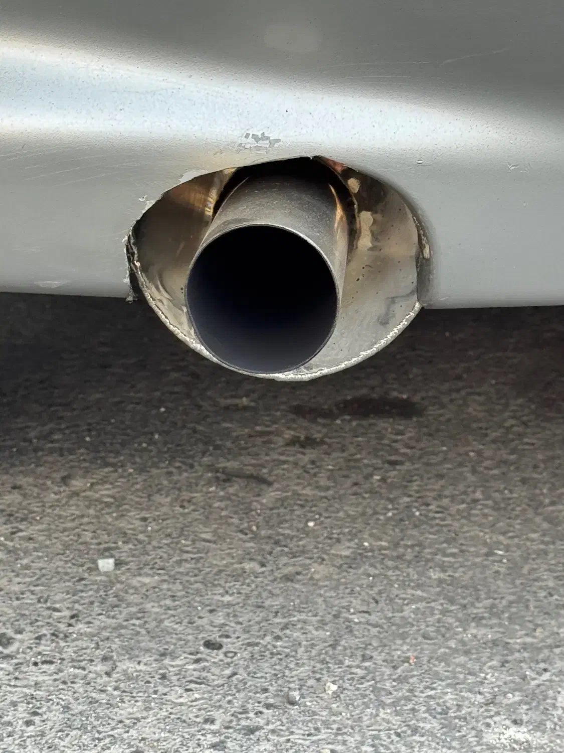 منبع pst خروجی ۶۳ اورجینال|قطعات یدکی و لوازم جانبی|پردیس, فاز ۲|دیوار