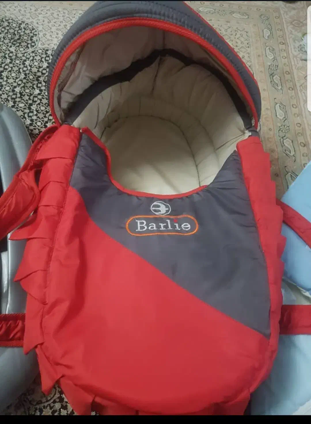 وسایل کودک|اسباب و اثاث بچه|تبریز, |دیوار